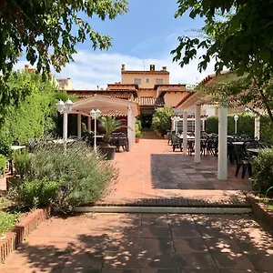 Pou Guest house